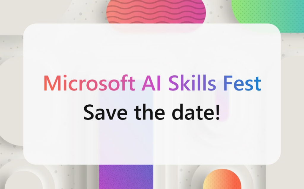 microsoftblog